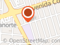 Estetica Nueva Imagen