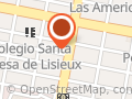 Andamios Guadalajara