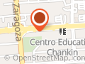 Colegio Cristóbal Colón de Aguascalientes A. C.