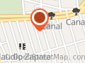 Maizin Aguascalientes