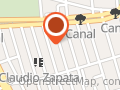 Óptica Ónix visión