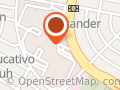 Cafe Origen