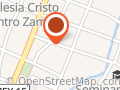 COLEGIO JACONA