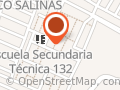 Recordatorios Ale