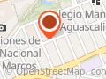 Friend's, cafés y hamburguesas.