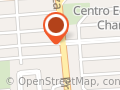 Osco Boutique