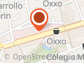 Ópticas Plaza (C.C. Expoplaza Local-132)
