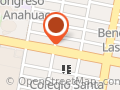 OAKLAND Aguascalientes | Venta de Maquinaria en Aguascalientes