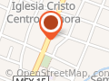 Ecopisos jacona pisos de primera