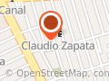 Kábala Mx