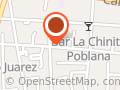 Lopez Delgado H Alejandro Dr.
