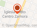 CANO PELUQUERIA