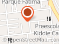 terreneando