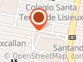 Tapia Salazar Maria De Lourdes Dra