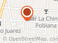 Lopez Arias Luis Gerardo Qfb.