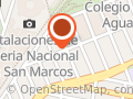 YDEA IMPRESIÓN SIN LÍMITES