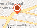 Instituto General Juan Manuel Enriquez Rodriguez