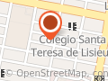 Servicios Electrónicos de La Industria y Confeccion