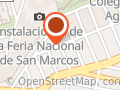 Impresos Rocha