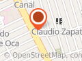 Kazzab Corporativo legal