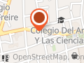 Ladrillos Pizza