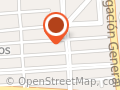 U Wok Bistro Ags