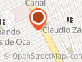 Impermeabilizantes Y Materiales Del Centro