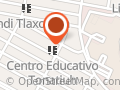 ROHO Publicidad
