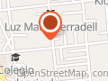 Grupo Consultor GMC de Aguascalientes