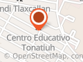 Me Móvil
