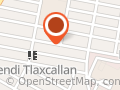 Mallas Y Estructuras De Aguascalientes
