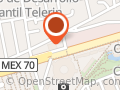 Ocho Segundos Aguascalientes