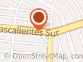 Empeña tu Auto