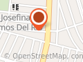Servicio Automotriz El CHIVA