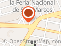 Serrano Rangel Francisco Dr