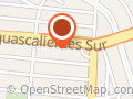 Sol y Ahorro Sucursal AGS
