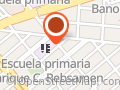 Botanas El Profe