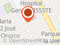 Fisio Move by Judith Gonzalez