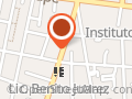 Agencia de Viajes TourStar / Travel Agency TourStar