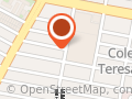 ARA DENTAL CLINIC