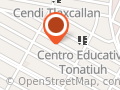 Andare, Corporativo Jurídico.