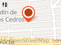 TTS México