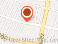 PinkBro Estética