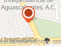 Merant Obras y Servicios, S.a. de C.v.