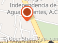 Terre-Moto Aguascalientes