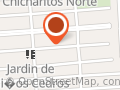 Correduría Pública 16