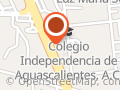 Mueblería del Carmen