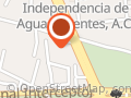 COLEGIO ESTATAL DE MÉDICOS VETERINARIOS DE AGUASCALIENTES A.C.