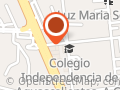 Central Veterinaria