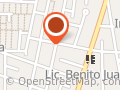 Rental Homme Mexico